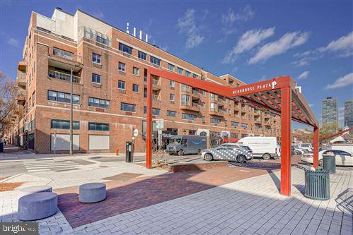 Abbotts Square Real Estate Listings Main Image