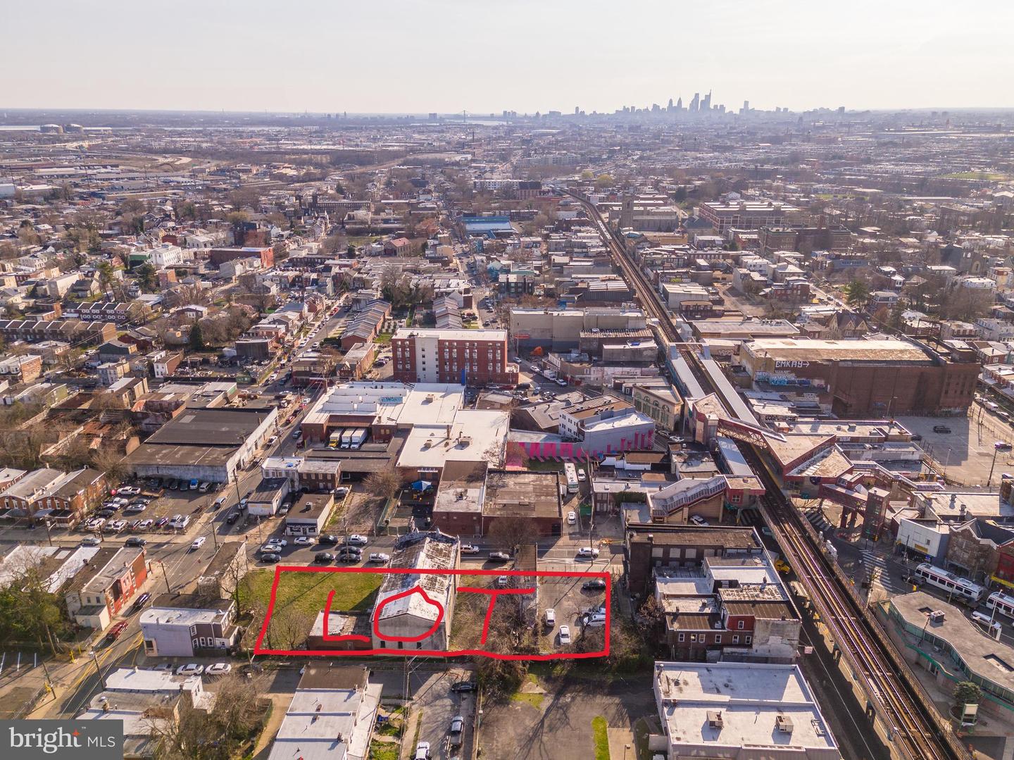 1625 Margaret St Property Photo 1