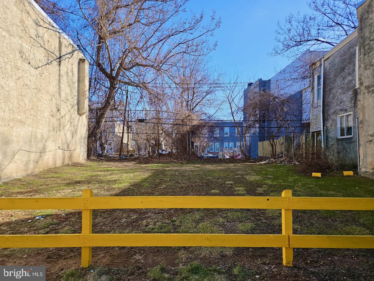 2345 N Garnet St Property Photo 1