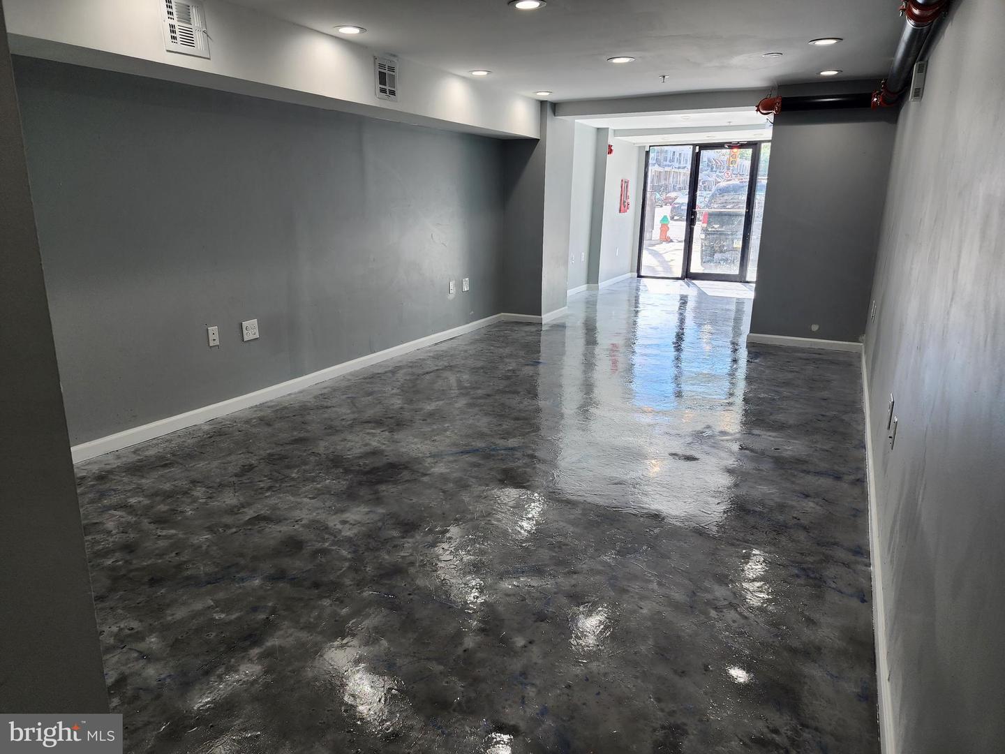 2801 W Allegheny Ave #1 Property Photo