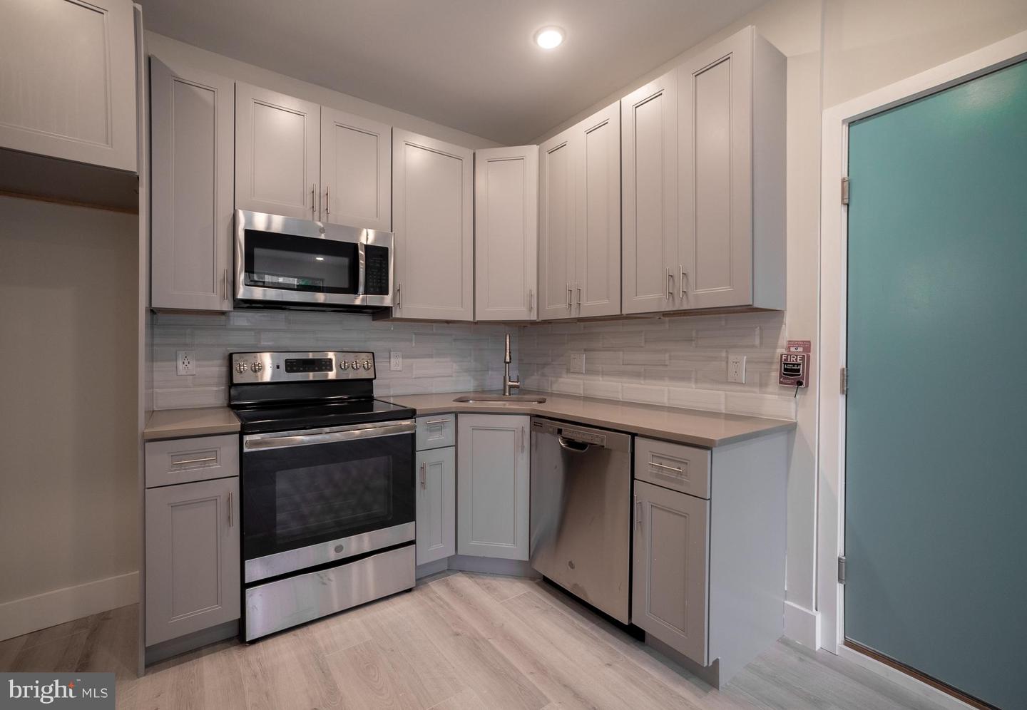 3731 Brandywine St #b Property Photo 1