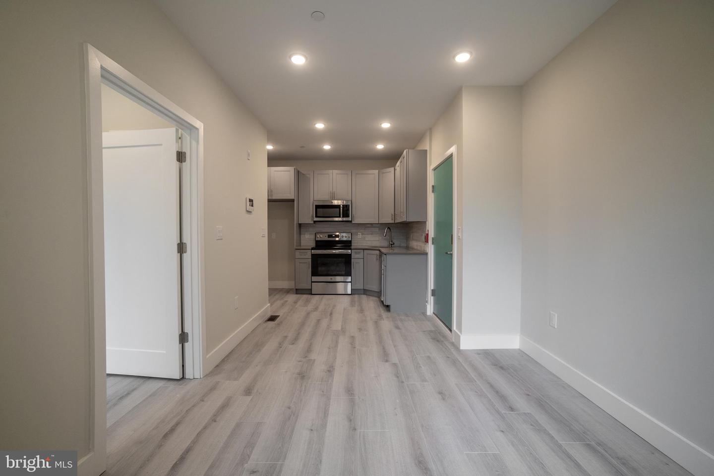3731 Brandywine St #b Property Photo 2