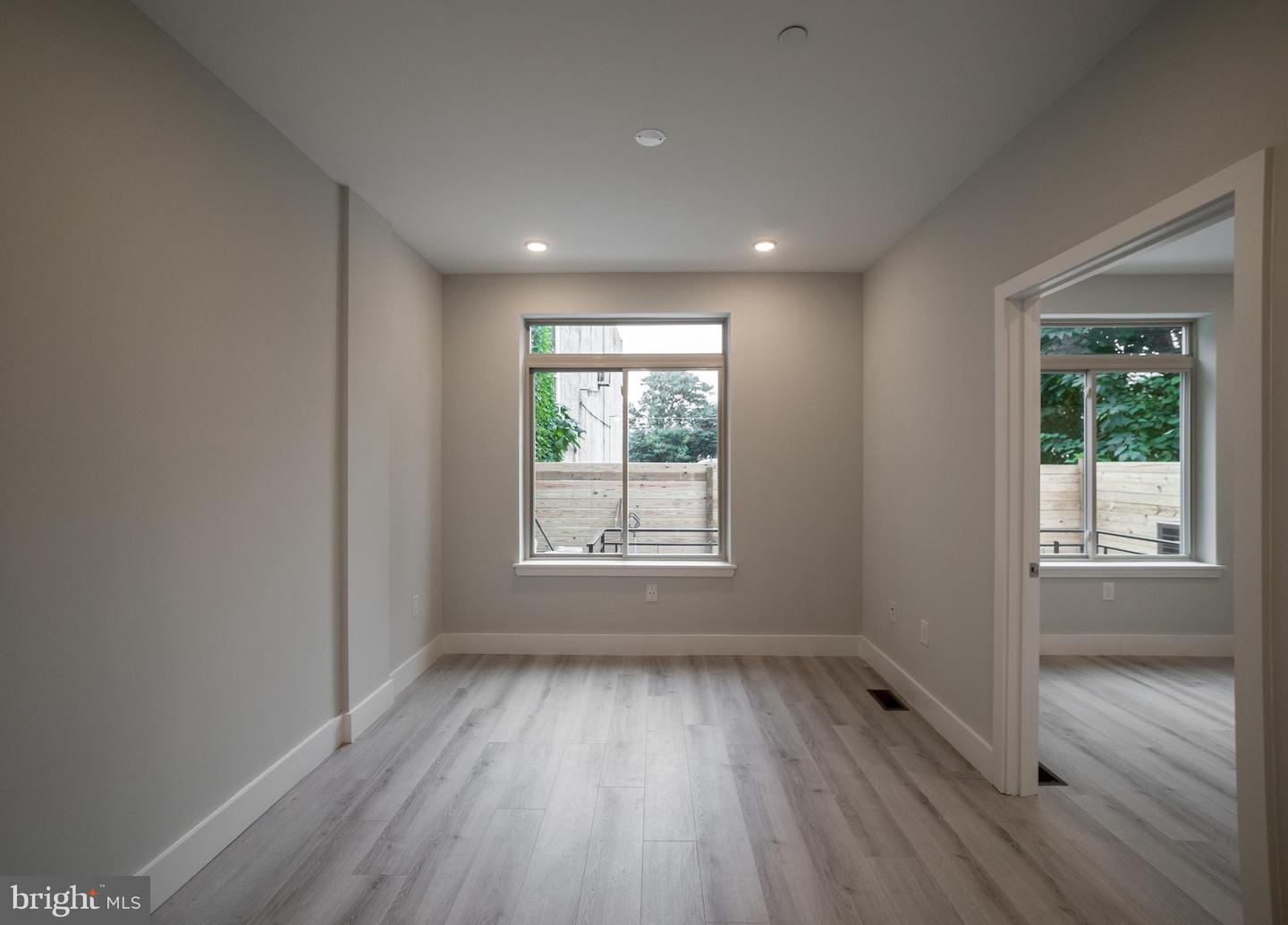 3731 Brandywine St #b Property Photo 3
