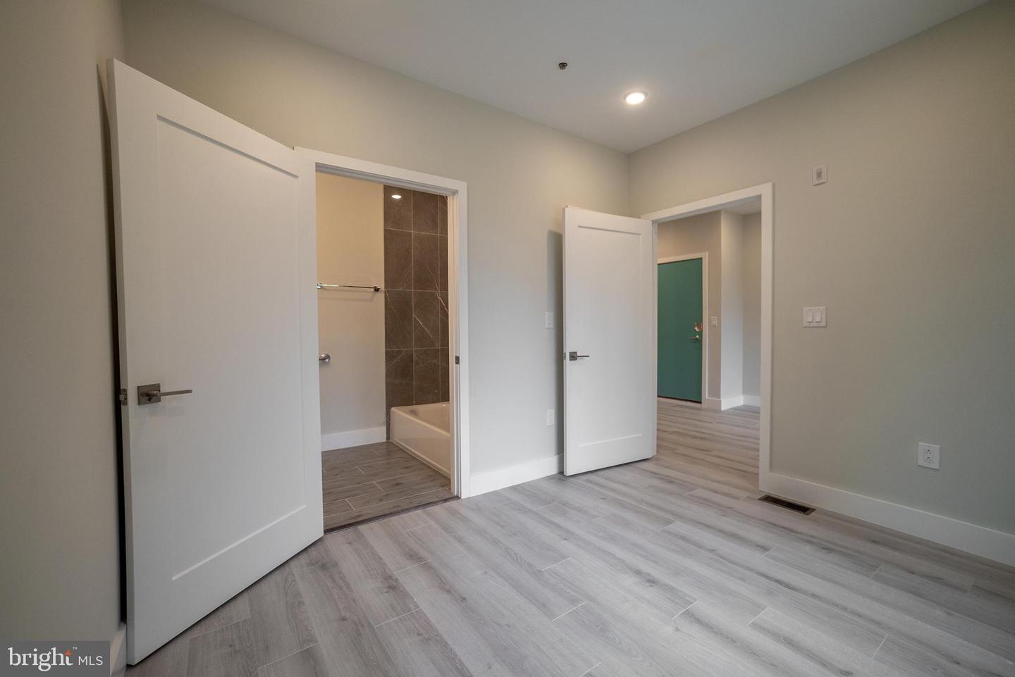 3731 Brandywine St #b Property Photo 4