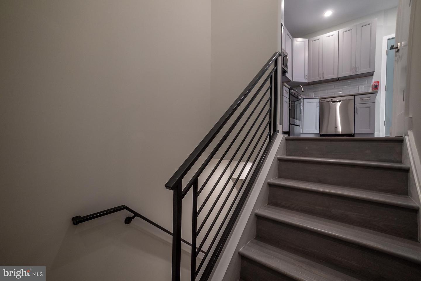 3731 Brandywine St #b Property Photo 7
