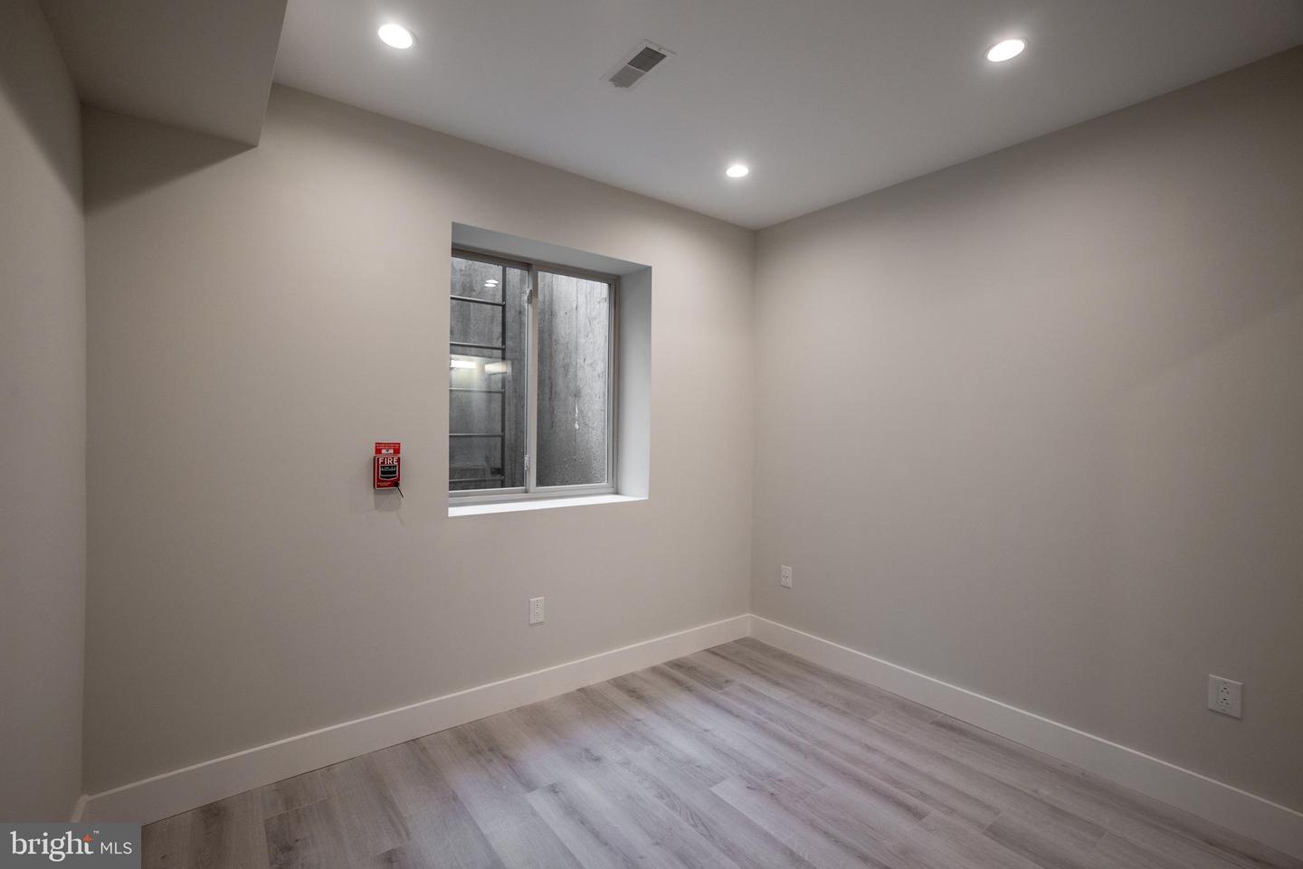 3731 Brandywine St #b Property Photo 8
