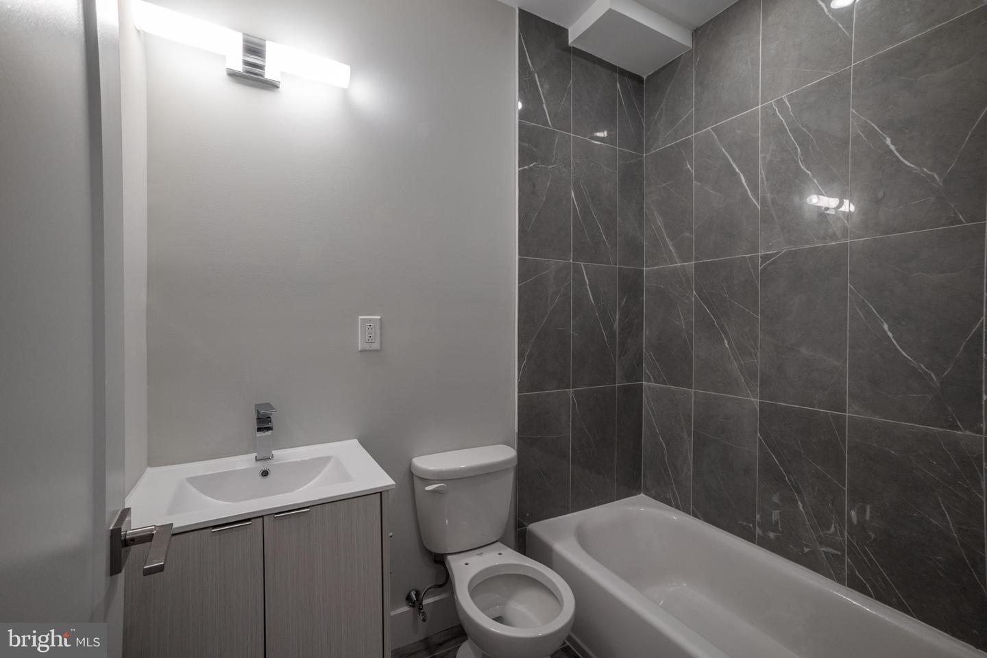 3731 Brandywine St #b Property Photo 9