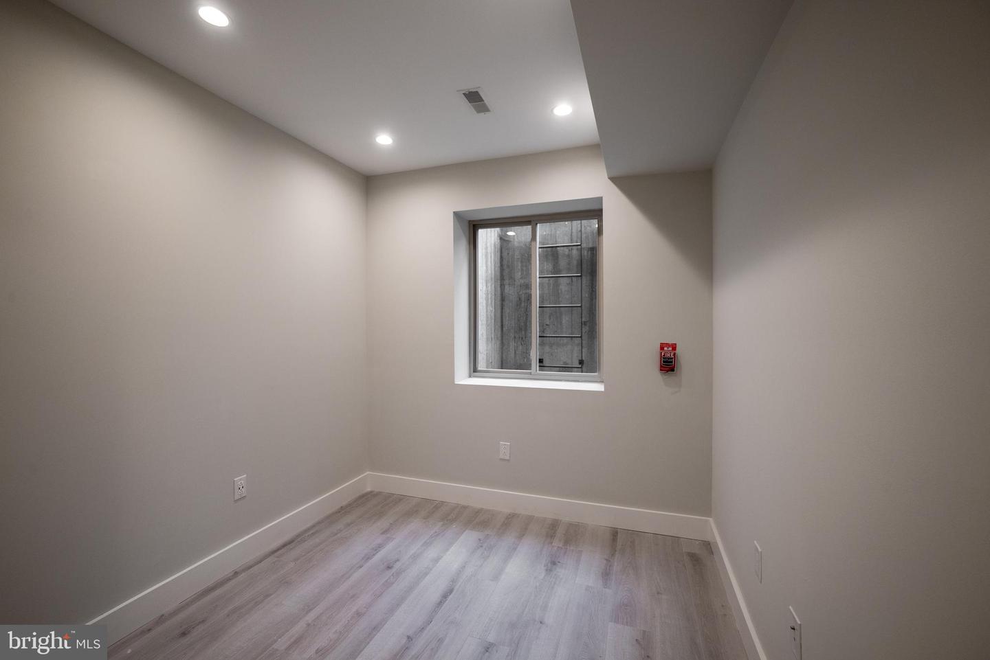 3731 Brandywine St #b Property Photo 10