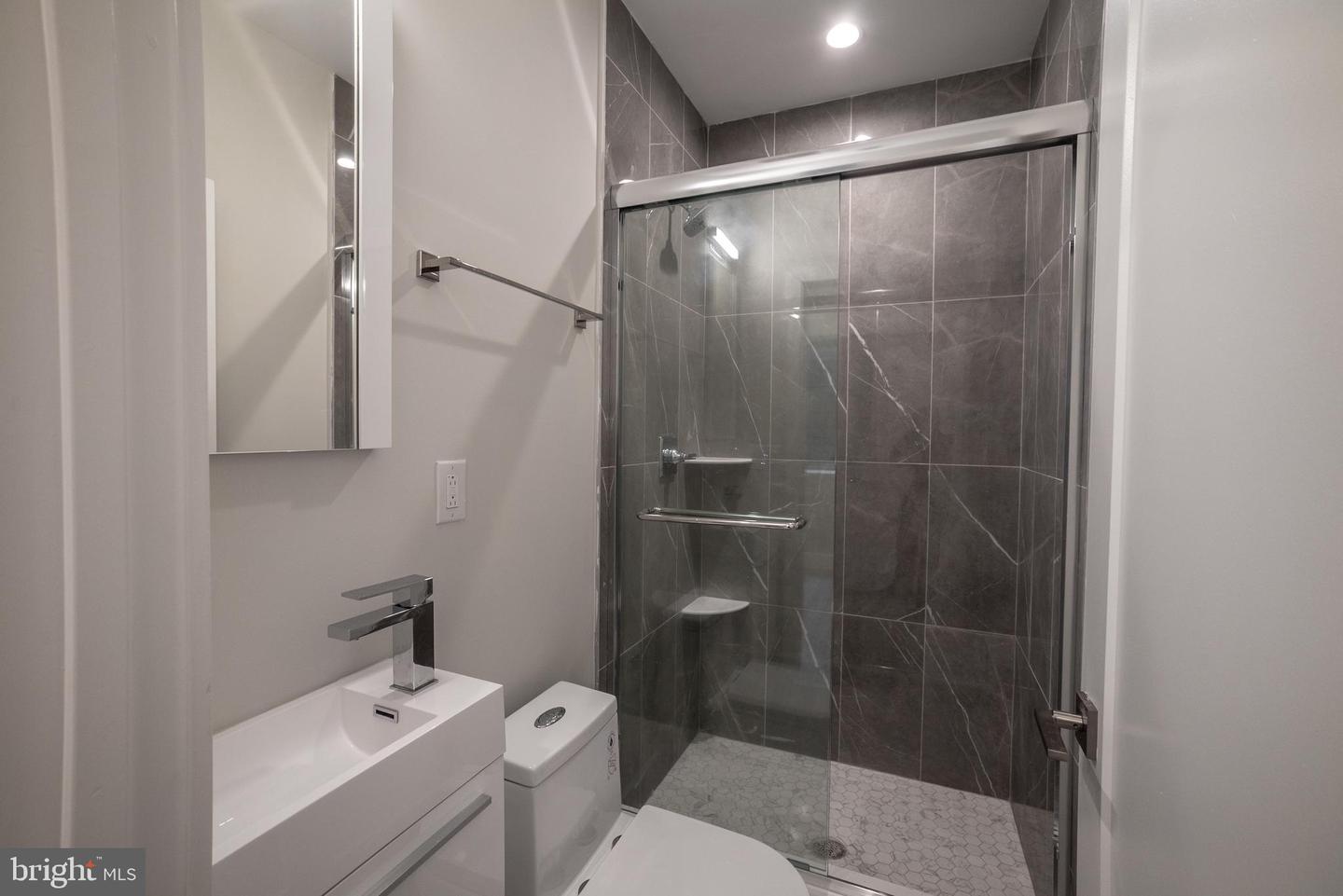 3731 Brandywine St #b Property Photo 11