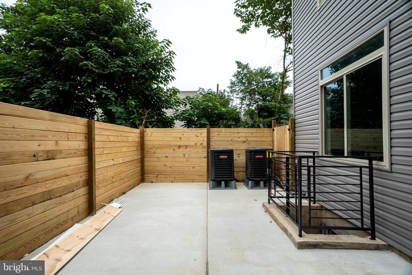 3731 Brandywine St #b Property Photo 14