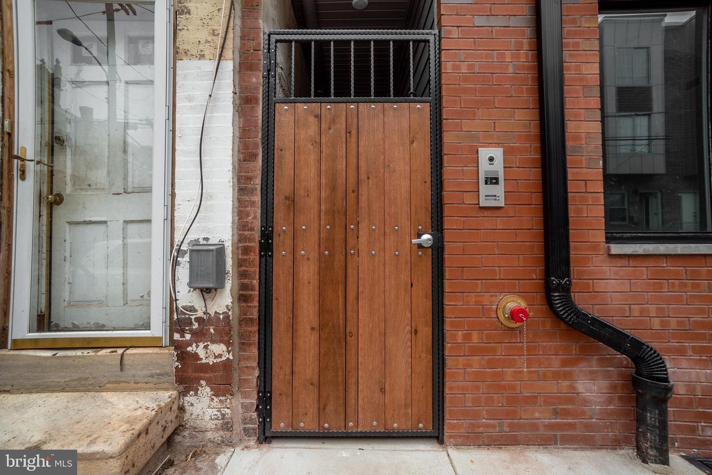 3731 Brandywine St #b Property Photo 15