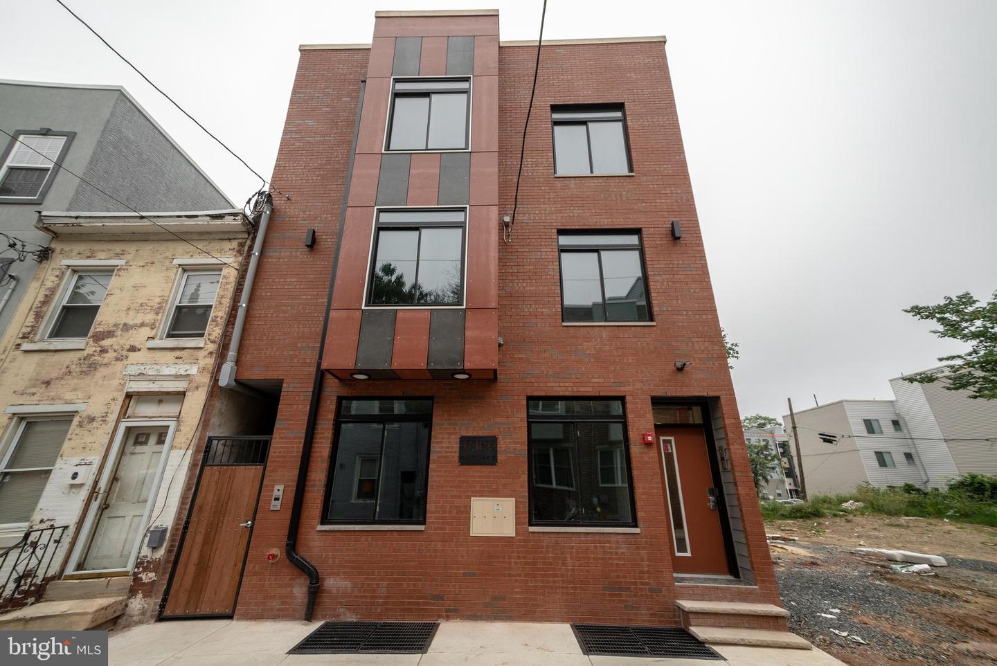 3731 Brandywine St #b Property Photo 16