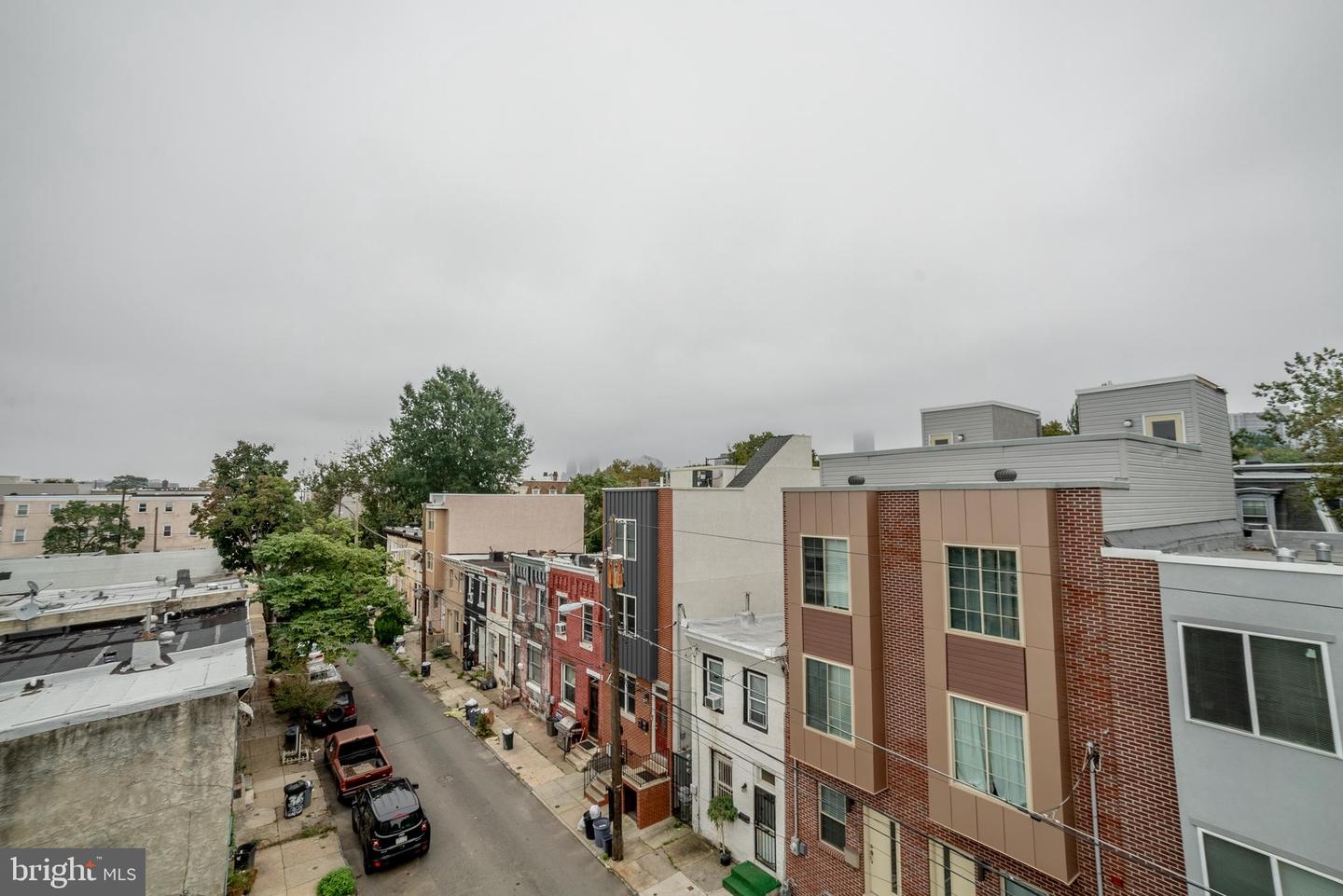 3731 Brandywine St #b Property Photo 17