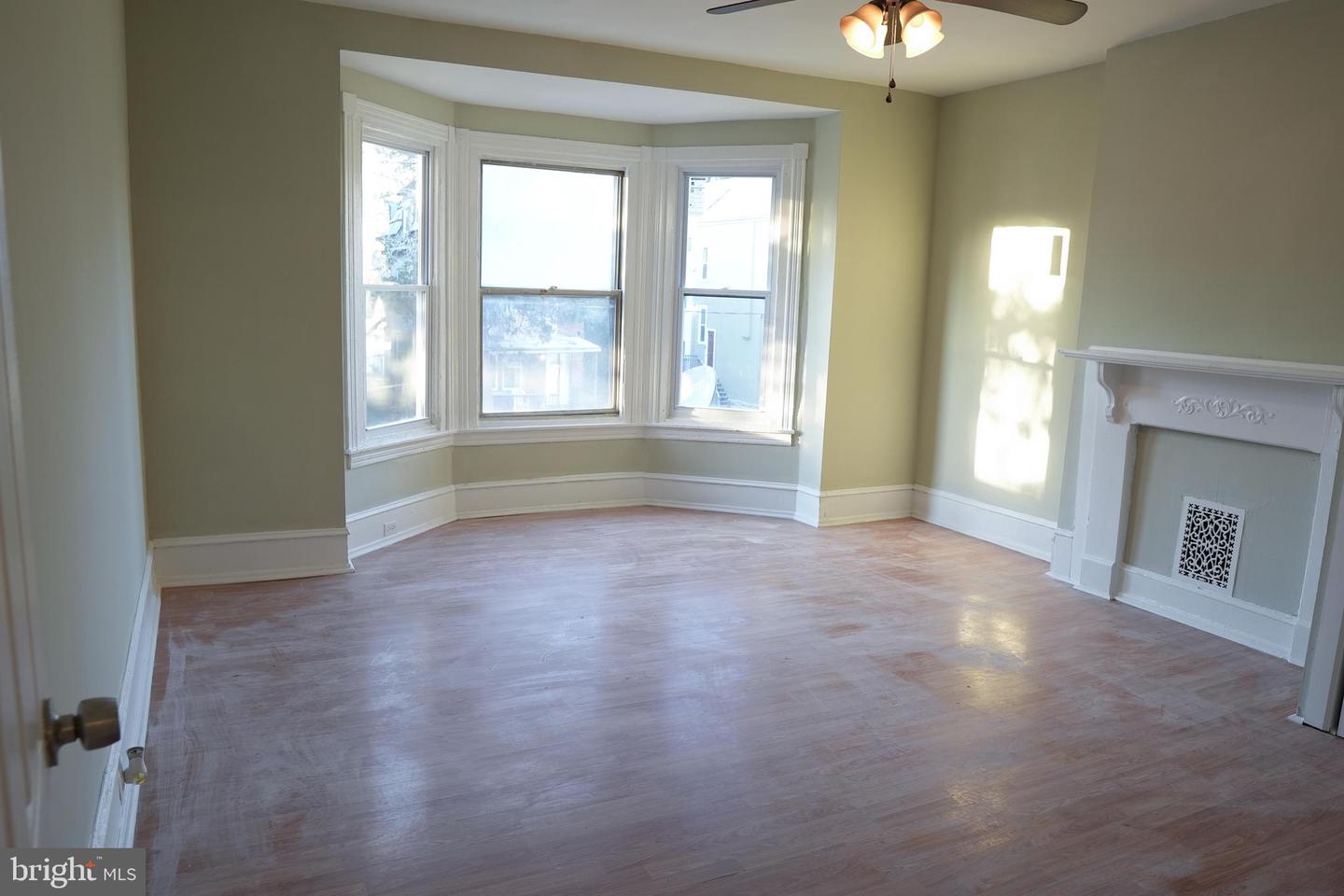 444 W Bringhurst St #2 Property Photo