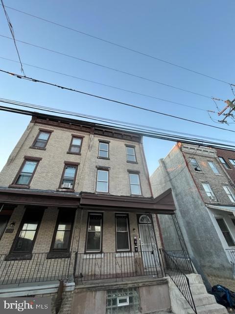 1936 N 32ND ST #2 Property Photo 1