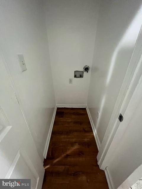 1936 N 32nd St #2 Property Photo 4