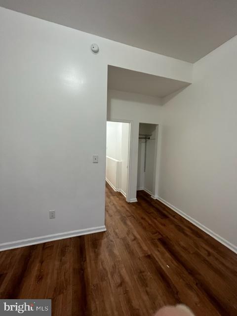 1936 N 32nd St #2 Property Photo 8