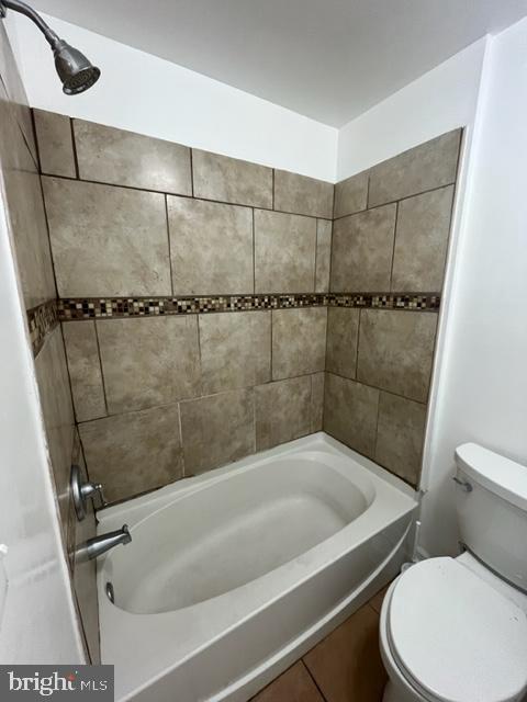 1936 N 32nd St #2 Property Photo 9