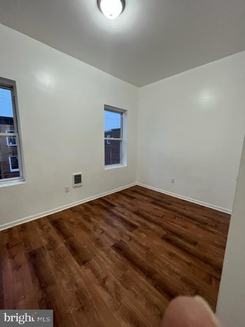 1936 N 32nd St #2 Property Photo 10