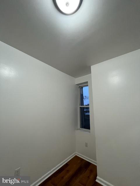 1936 N 32nd St #2 Property Photo 11