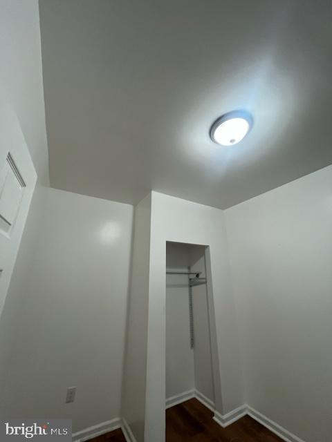 1936 N 32nd St #2 Property Photo 12