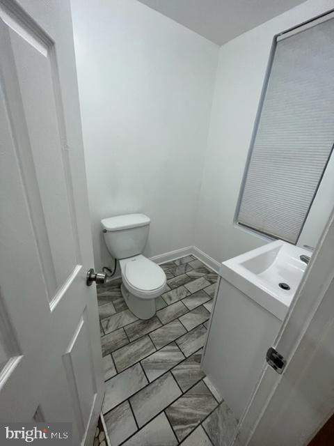 1936 N 32nd St #2 Property Photo 14