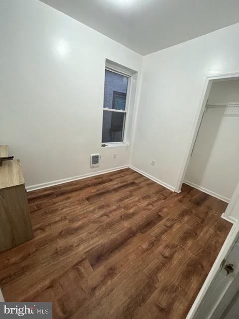 1936 N 32nd St #2 Property Photo 15