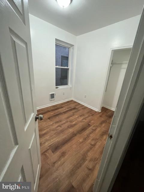 1936 N 32nd St #2 Property Photo 16