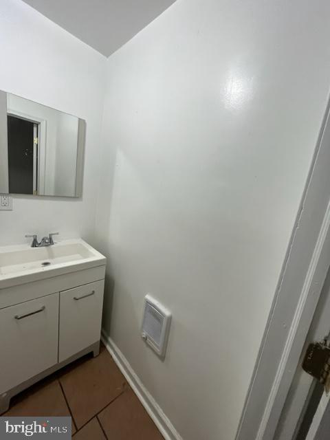 1936 N 32nd St #2 Property Photo 17