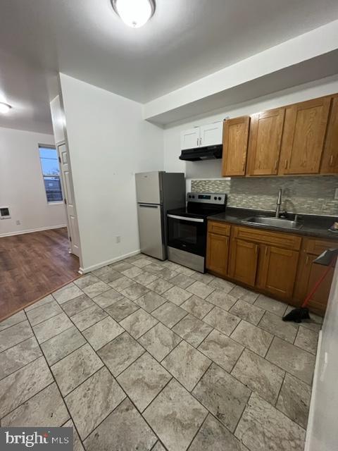 1936 N 32nd St #2 Property Photo 19