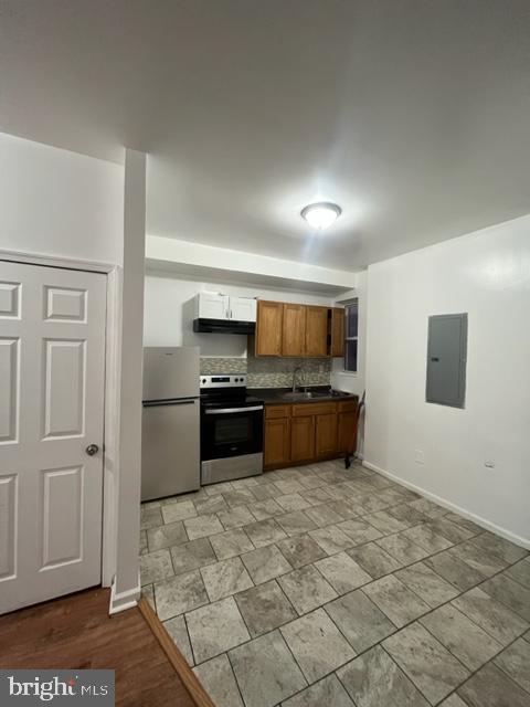 1936 N 32nd St #2 Property Photo 20
