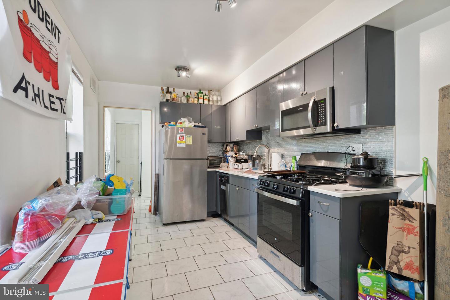1604 W Montgomery Ave Property Photo 3
