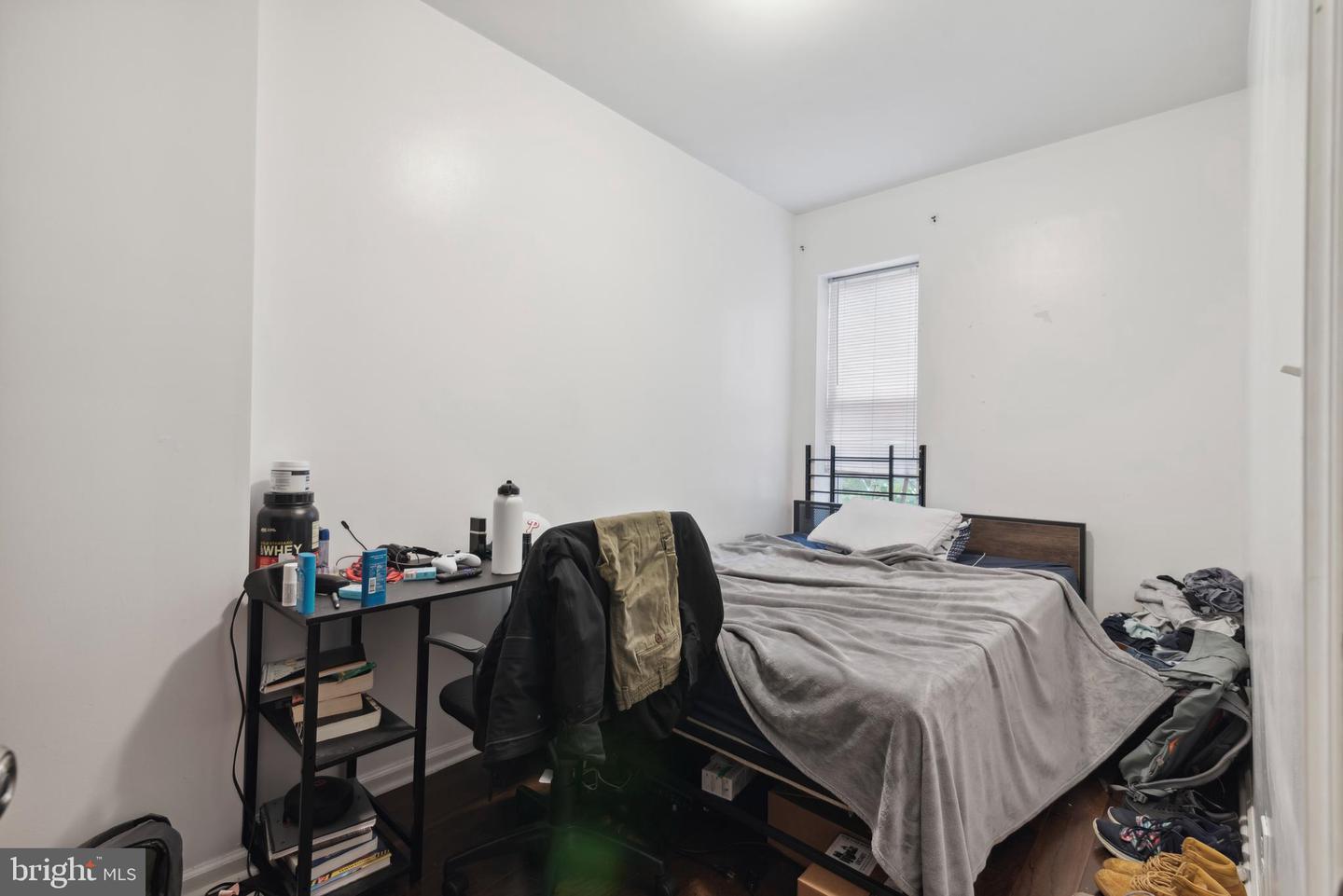1604 W Montgomery Ave Property Photo 12