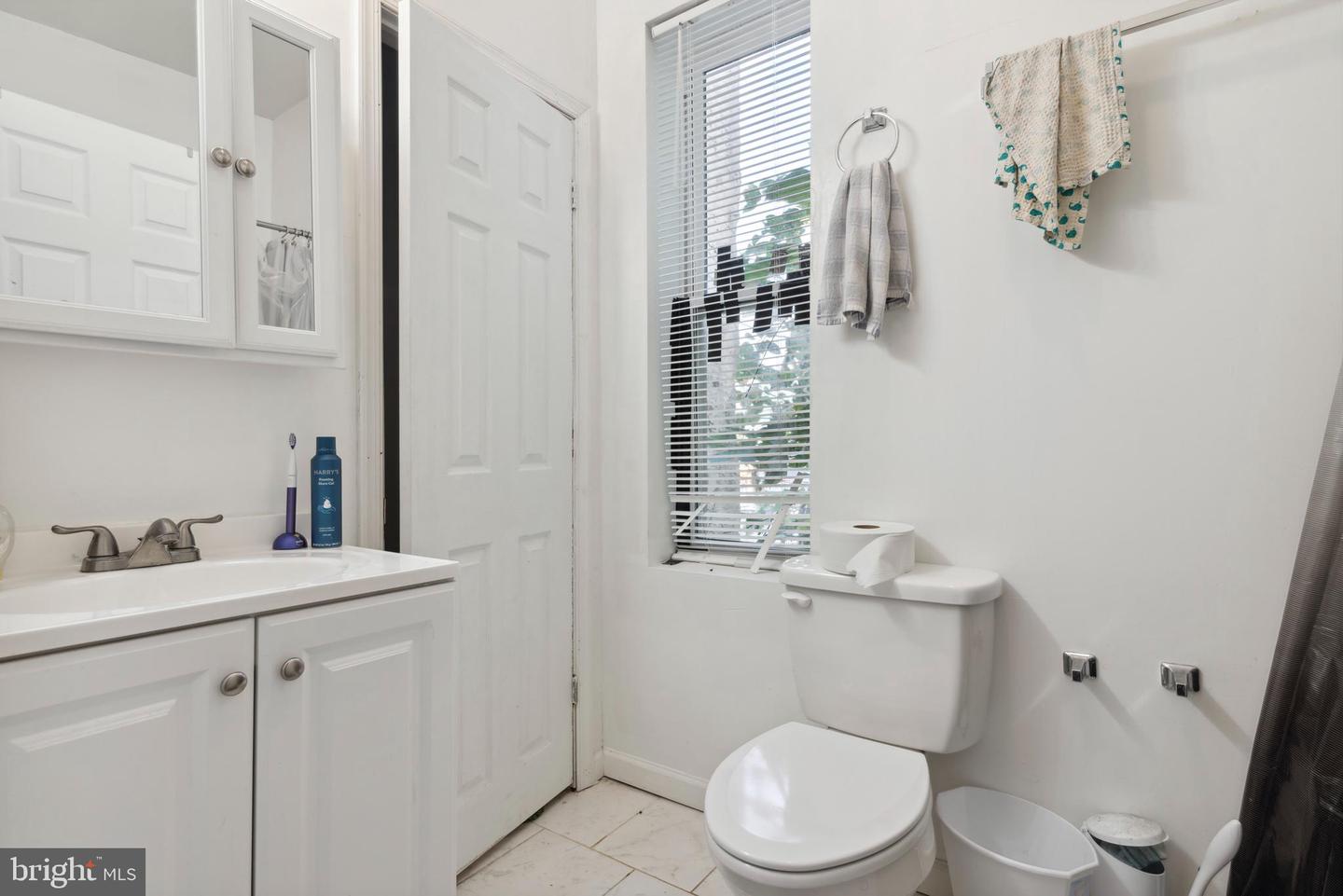 1604 W Montgomery Ave Property Photo 16