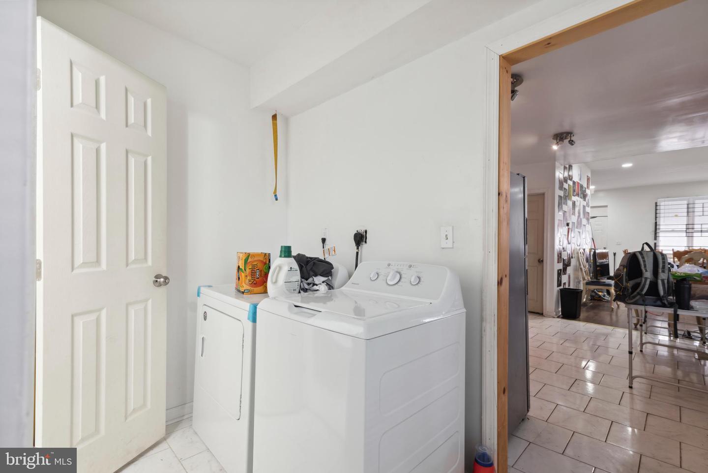 1604 W Montgomery Ave Property Photo 20