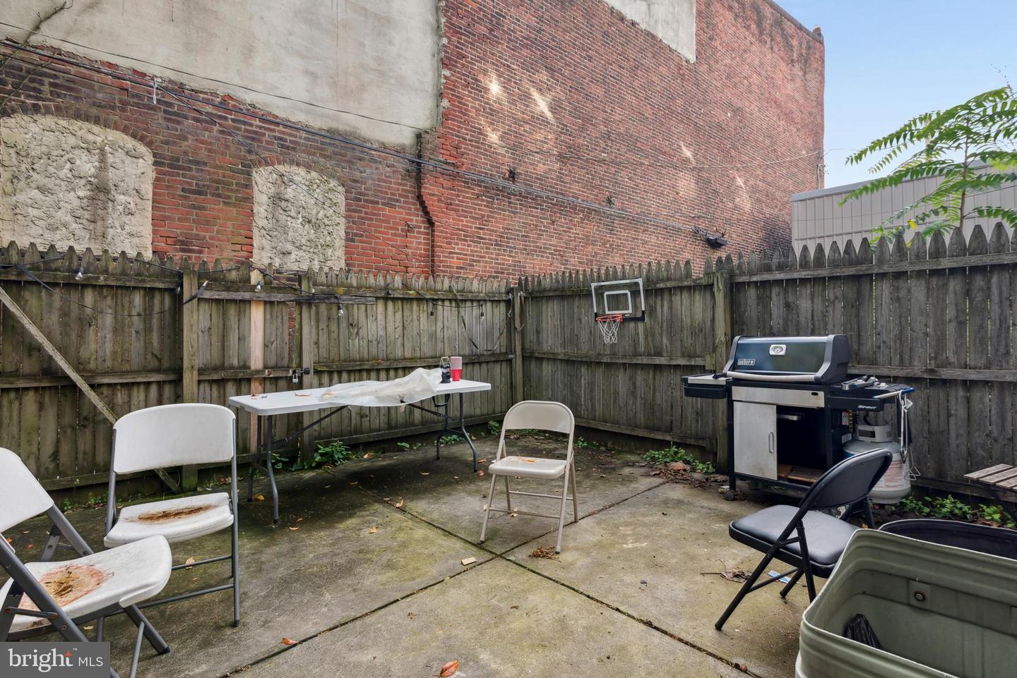 1604 W Montgomery Ave Property Photo 22