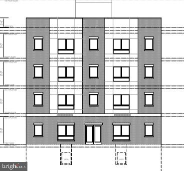 2255 N 22nd St Property Photo