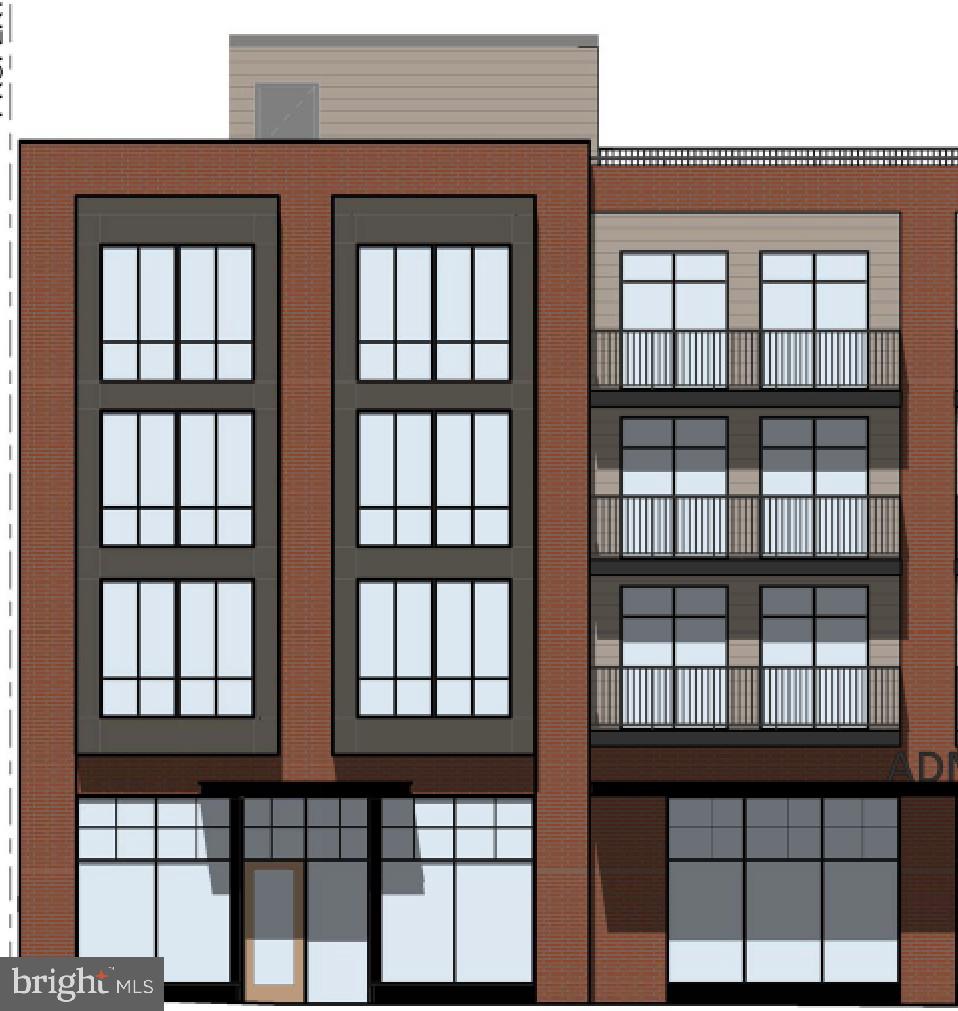 N 22nd St Property Photo
