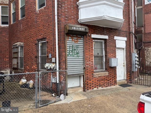 3850 Germantown Ave Property Photo 2