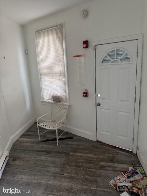 3850 Germantown Ave Property Photo 3