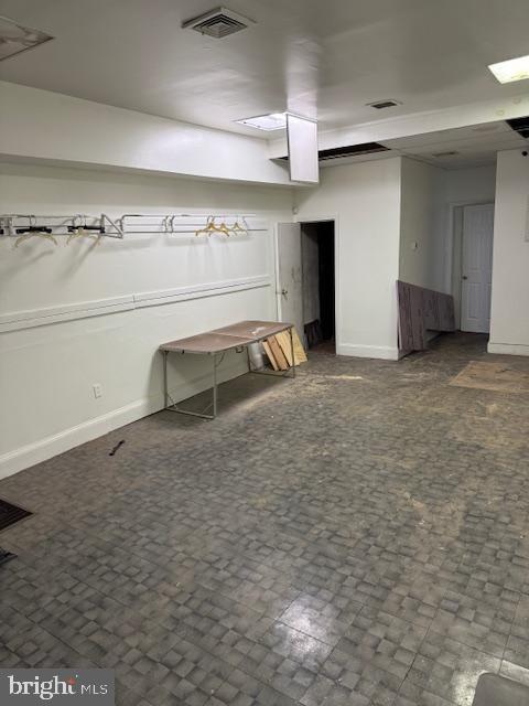 3850 Germantown Ave Property Photo 4
