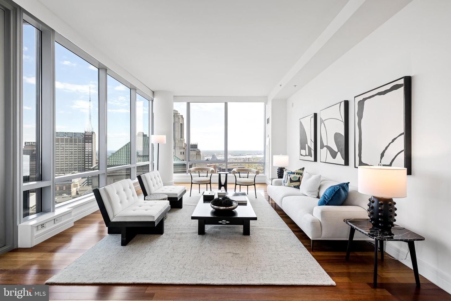 1414 S Penn Sq #32b Property Photo