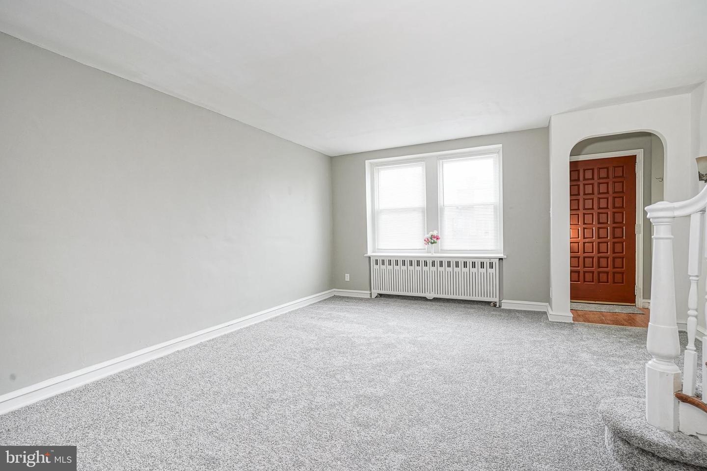 4242 Stirling St Property Photo