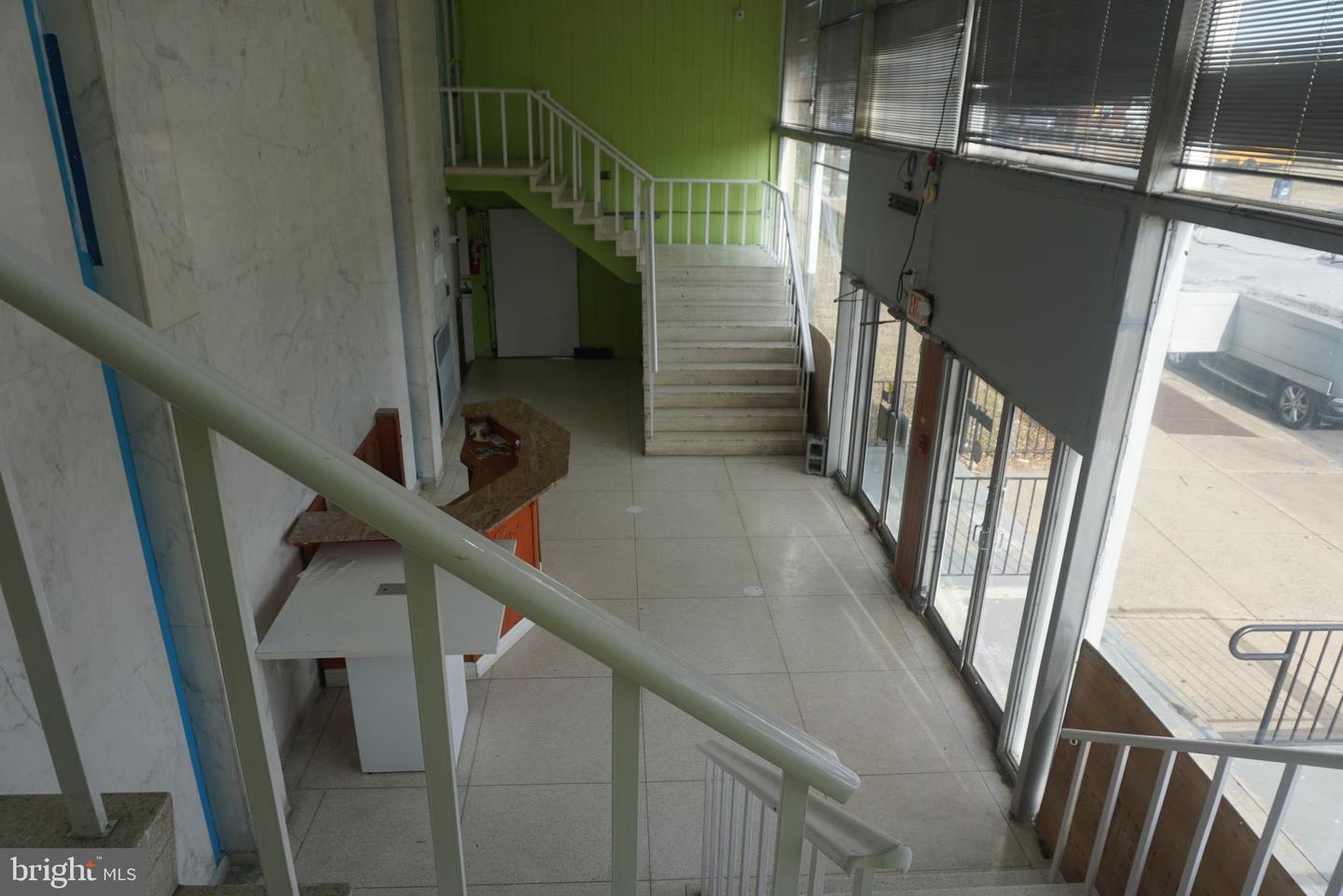 6632-46 Bustleton Ave Property Photo 8