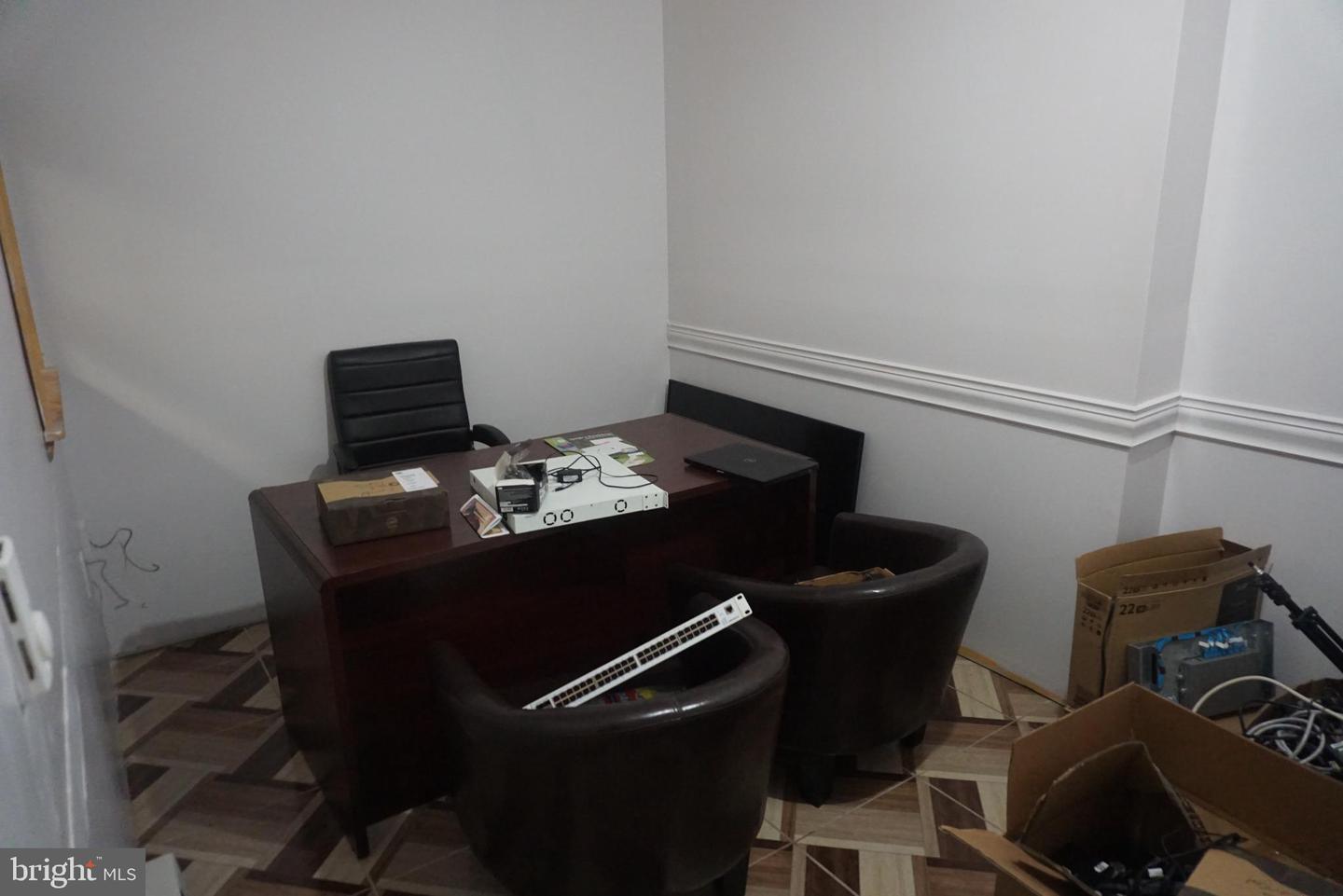 6632-46 Bustleton Ave Property Photo 24