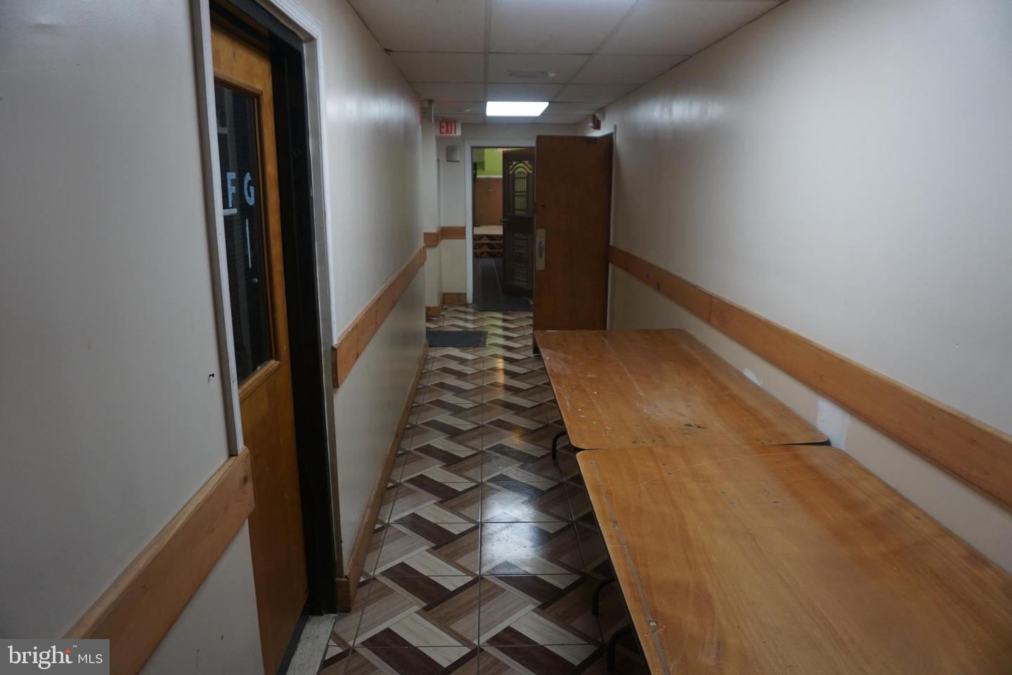6632-46 Bustleton Ave Property Photo 30