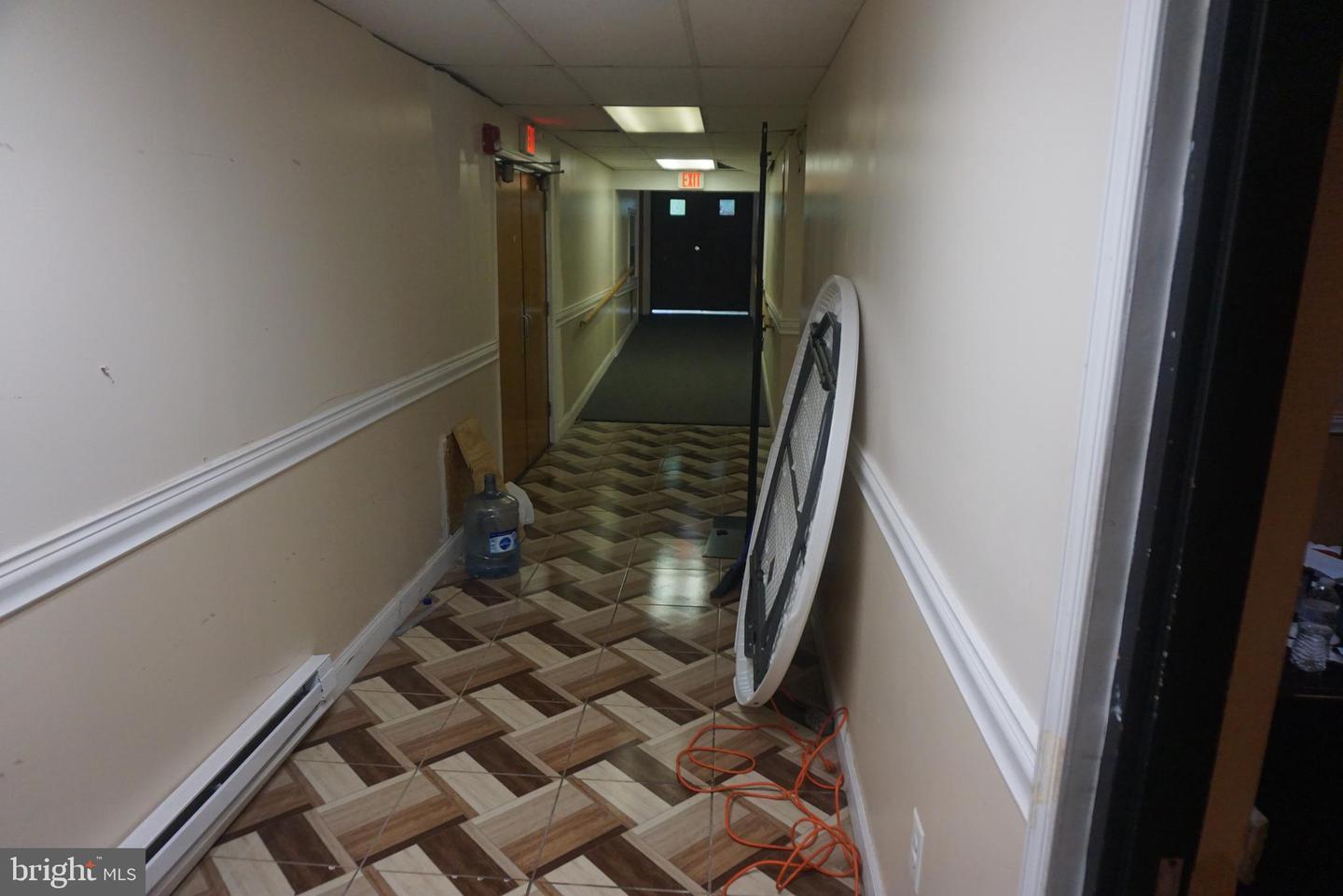 6632-46 Bustleton Ave Property Photo 32