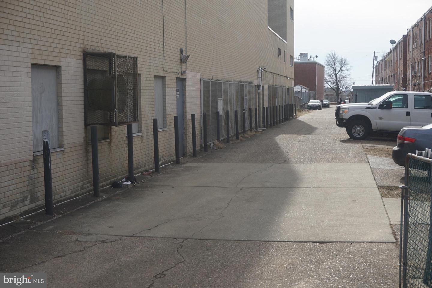 6632-46 Bustleton Ave Property Photo 33
