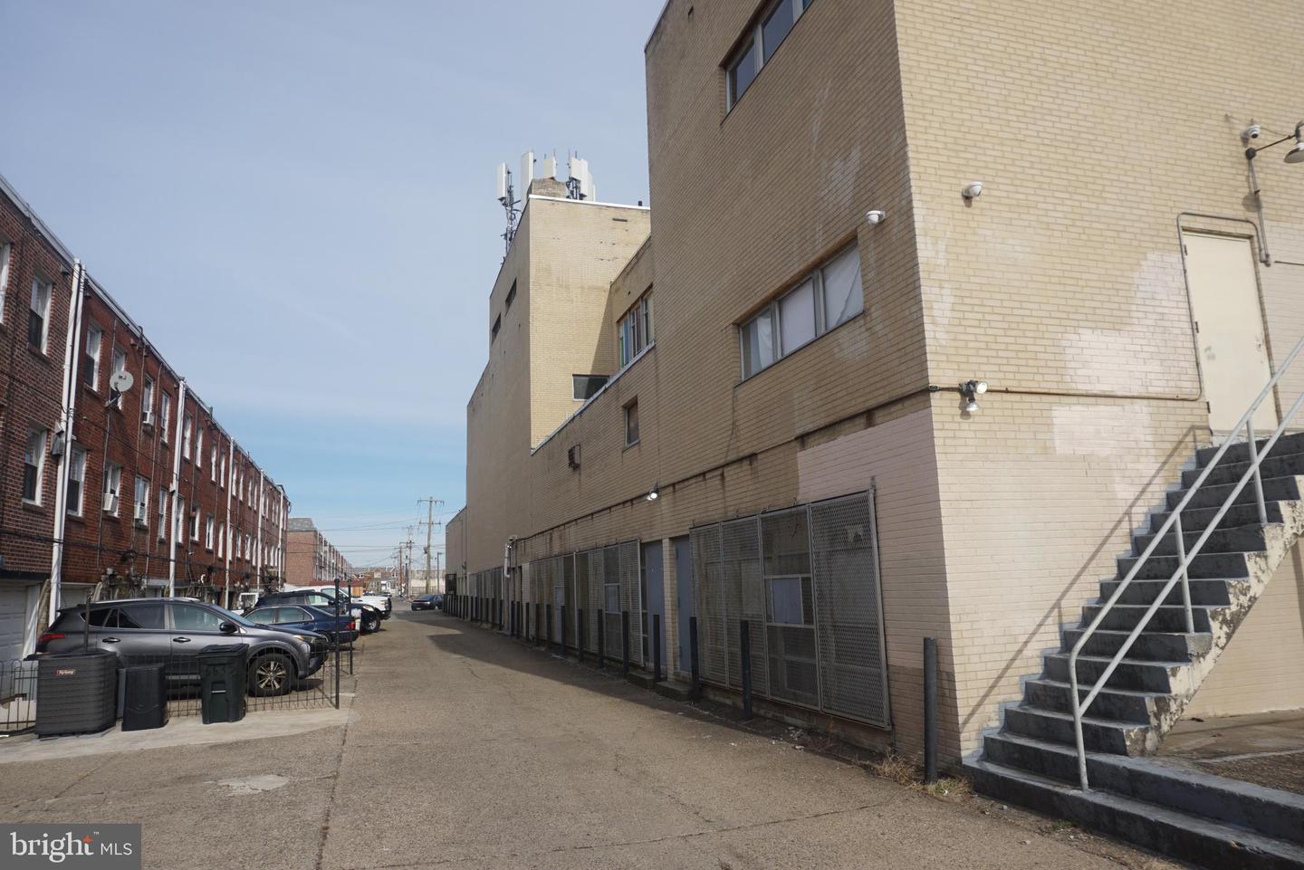6632-46 Bustleton Ave Property Photo 34