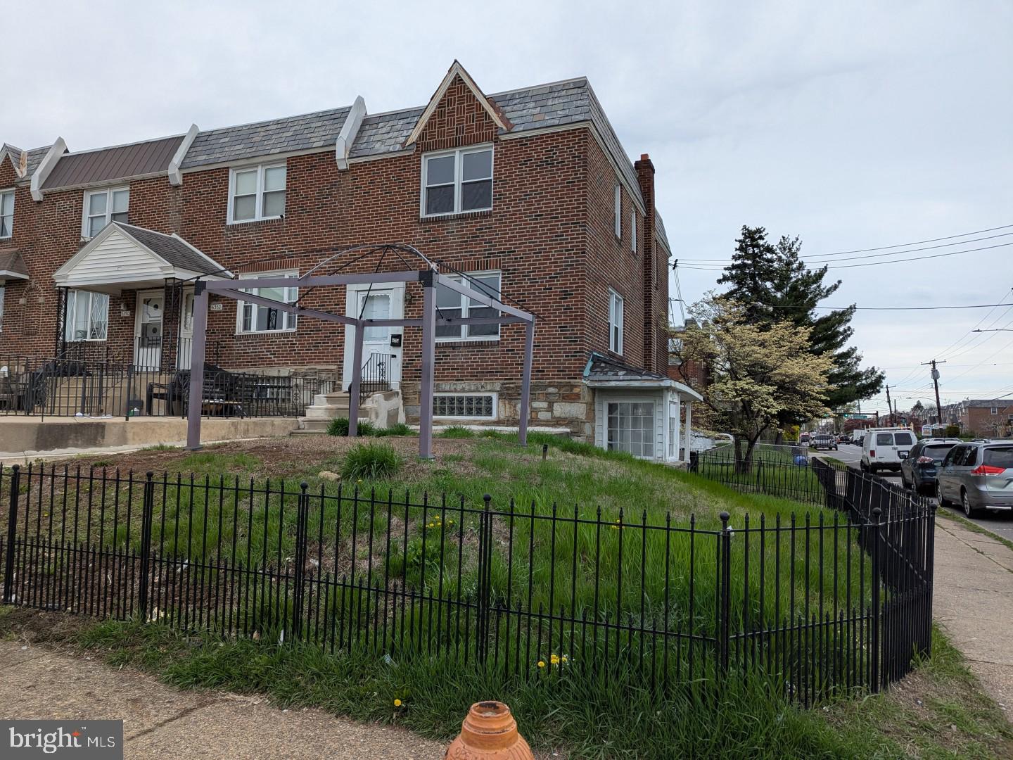 6354 Revere St Property Photo 1